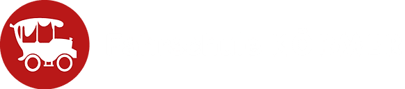 Fahrschule Körmer